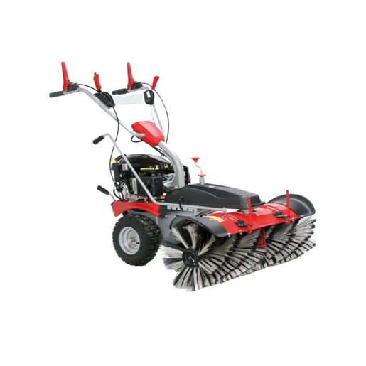 Nexsas motorni čistač NX-10001 Multifunctional