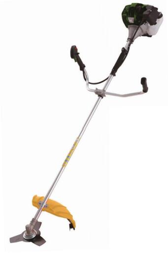 MAG motorni trimer 1.65KW