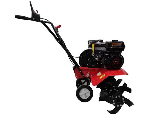 Nexsas kultivator NX360