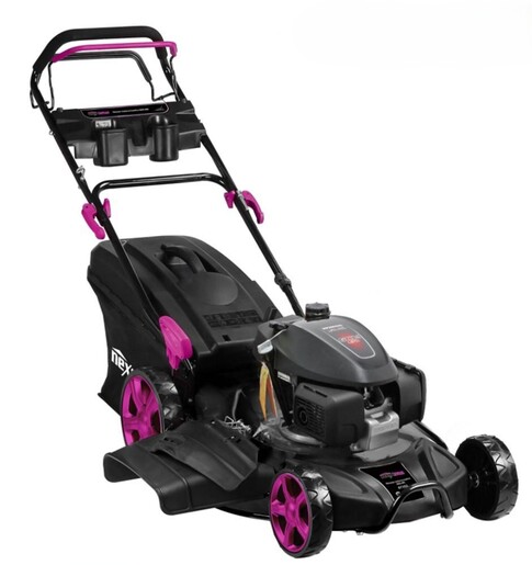 Nexsas motorna kosilica NXS-240 HONDA