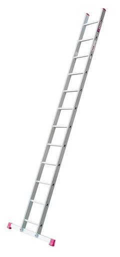 Nexsas merdevine 1x14