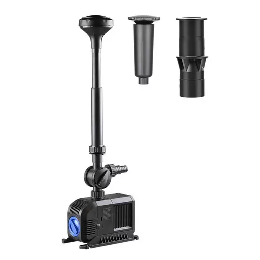Nexsas pumpa za fontanu UNFP-3003