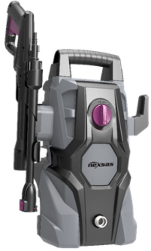 Nexsas aparat za pranje NXPW-70