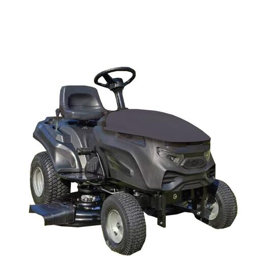 Nexsas traktor kosilica NX-850KT