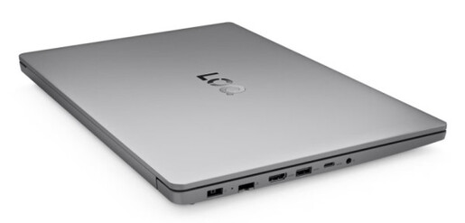 Laptop Lenovo LOQ 15 83S0003VYA, 15.6 FHD, AMD Ryzen 7-7735HS, 24GB RAM, 512GB SSD, nVidia GeForce RTX3050, DOS