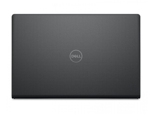 Laptop Dell Vostro 3530, 15.6 FHD, Intel Core i7-1355U, 16GB RAM, 512GB SSD, DOS