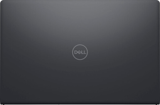 Laptop Dell Inspiron 15 I3530, 15.6 FHD Touch, Intel Core i5-1334U, 16GB RAM, 1TB SSD, DOS