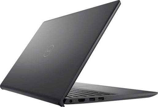 Laptop Dell Inspiron 15 I3530, 15.6 FHD Touch, Intel Core i5-1334U, 16GB RAM, 1TB SSD, DOS