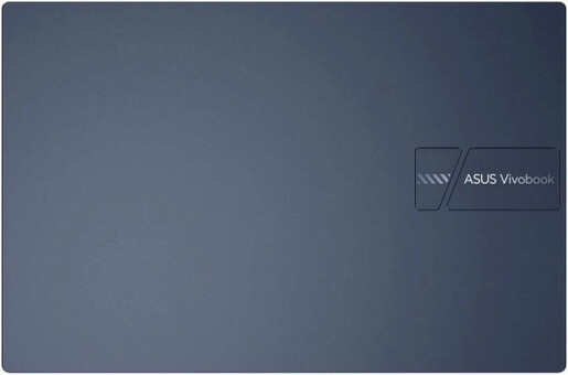 Laptop Asus Vivobook X1404VA, 14 FHD, Intel Core i3-1315U, 8GB RAM, 256GB SSD, Windows 11 Home