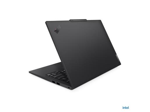 Laptop LENOVO ThinkPad T14s G6 21QX001CCX, 14 WUXGA IPS AG, Intel Core Ultra 7 258V, 32GB RAM, 1TB SSD, Windows 11 Pro