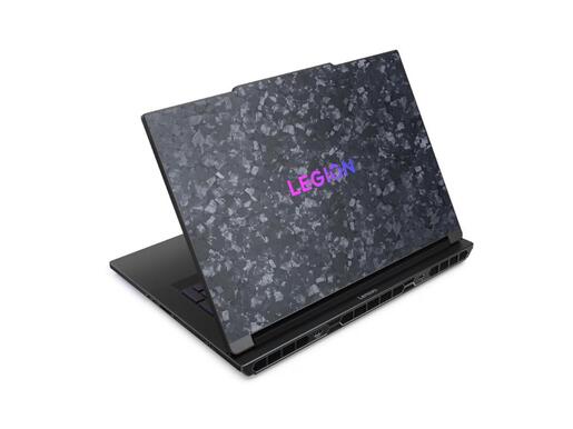 Laptop LENOVO Legion 9 18IAX10 83EY003RYA, 18 WQUXGA, Intel Core Ultra 9 275HX, 64GB RAM, 2TB SSD, nVidia GeForce RTX 5090, Windows 11 Pro