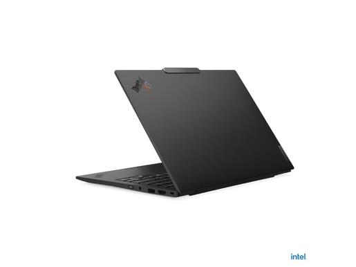 Laptop LENOVO ThinkPad X1 Carbon G13 21NX00F5CX, 14 2.8K Touch OLED, Intel Core Ultra 7 265U, 64GB RAM, 2TB SSD, Windows 11 Pro