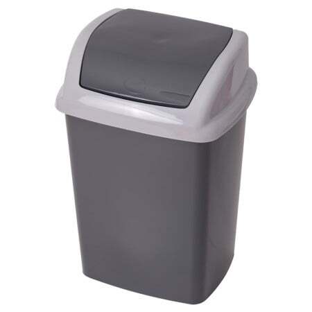 LINDO-KANTA ZA OTPATKE 5lt