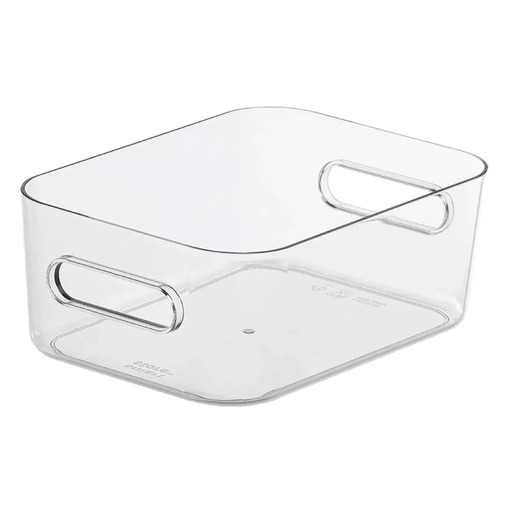 SMARTSTORE-COMPACT 
FRIGO BOX S
