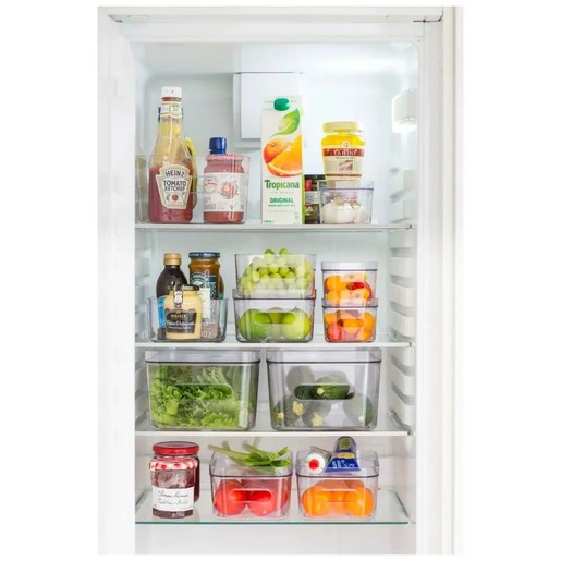 SMARTSTORE-COMPACT 
FRIGO BOX S