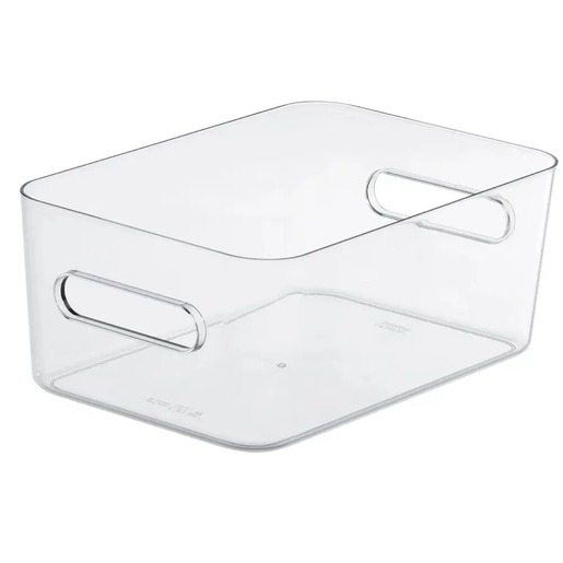 SMARTSTORE-COMPACT 
FRIGO BOX M
