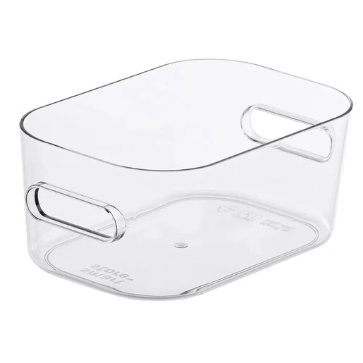 SMARTSTORE-COMPACT 
FRIGO BOX XS