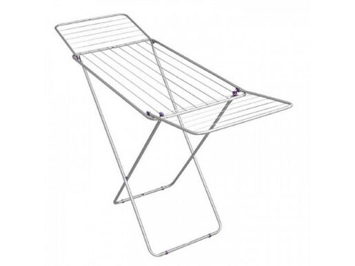 LINDO-SUŠILICA ZA VEŠ EGE 18m