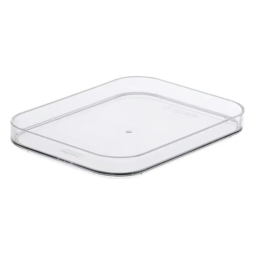 SMARTSTORE-COMPACT 
POKLOPAC-FRIGO BOX S