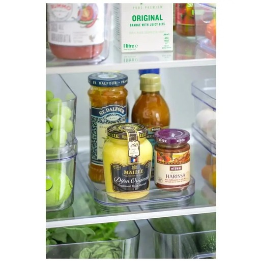 SMARTSTORE-COMPACT 
POKLOPAC-FRIGO BOX S