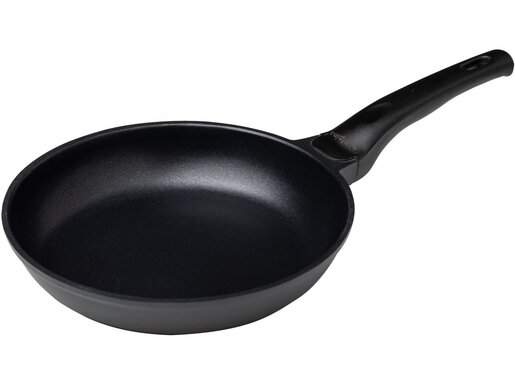 SL-ALPINA-TIGANJ 24cm