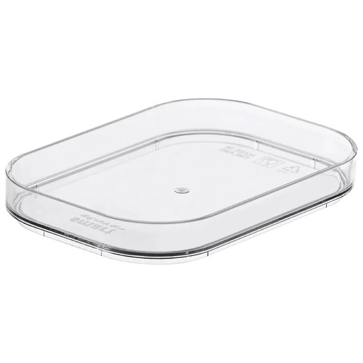 SMARTSTORE-COMPACT 
POKLOPAC-FRIGO BOX XS