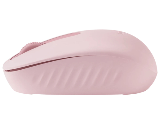 LOGITECH M196 Bluetooth rozi miš