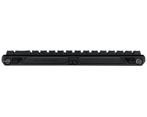 ASUS M605 ROG FALCHION ACE HFX Gaming tastatura