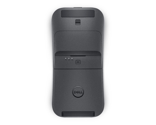 DELL MS700 Bluetooth Travel crni miš 3Yr