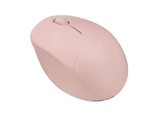 ASUS MD101 Wireless miš roze