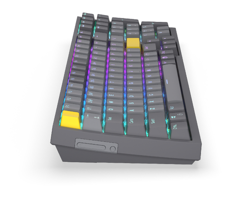 ENDORFY Celeris tastatura (EY5A124)
