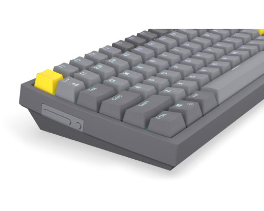 ENDORFY Celeris tastatura (EY5A124)