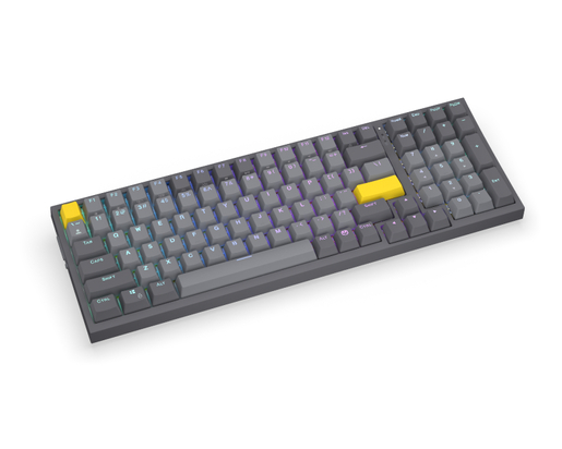 ENDORFY Celeris tastatura (EY5A124)