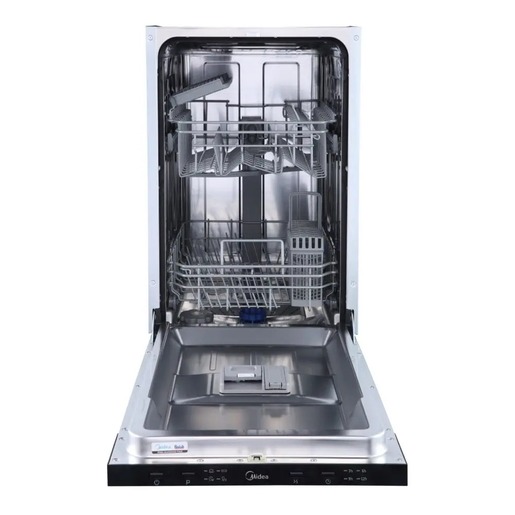 Midea ugradna sudomašina MID45S110-HR