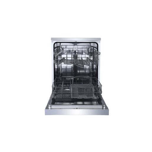 Midea samostojeća sudomašina MFD60S120X-HR