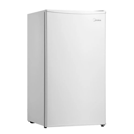Midea frižider sa jednim vratima MDRD142FGE01