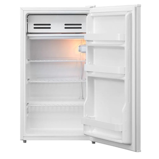 Midea frižider sa jednim vratima MDRD142FGE01