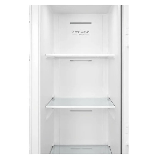 Midea side by side frižider MDRS619FIE46