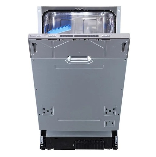 Midea ugradna sudomašina MID45S220-HR