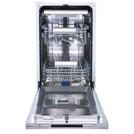 Midea ugradna sudomašina MID45S220-HR