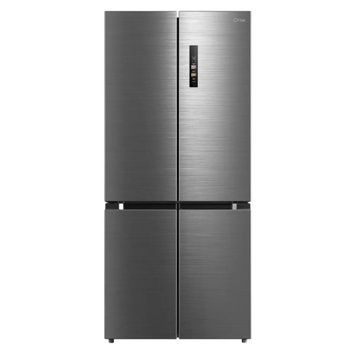 Midea multi-door frižider MDRM691FIE46