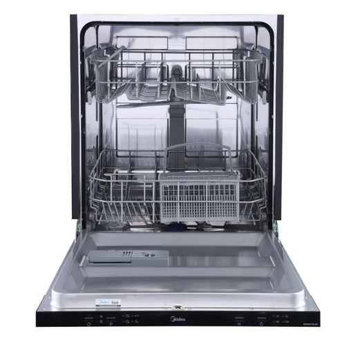 Midea ugradna sudomašina MID60S120-HR