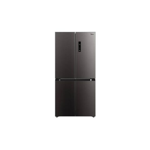 Midea multi-door frižider MDRF632FIE28