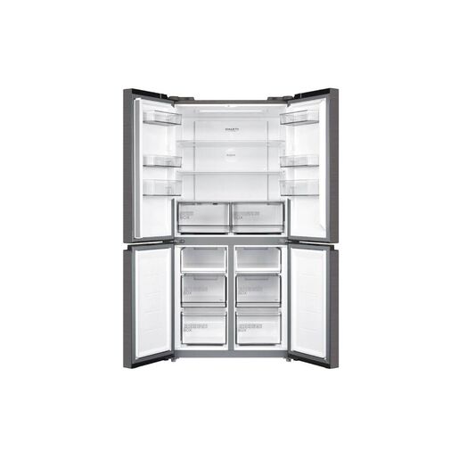 Midea multi-door frižider MDRF632FIE28