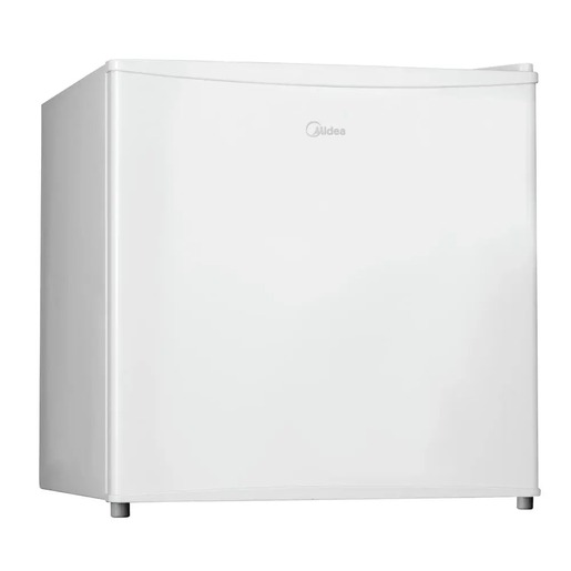 Midea frižider sa jednim vratima MDRD86FGE01