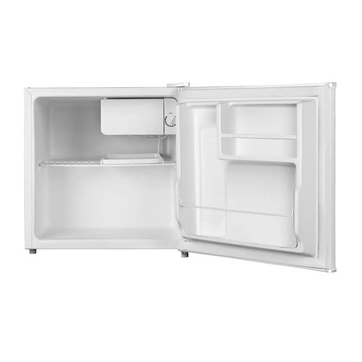 Midea frižider sa jednim vratima MDRD86FGE01