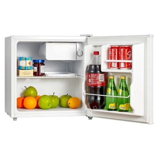 Midea frižider sa jednim vratima MDRD86FGE01