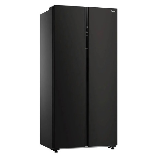 Midea side by side frižider MDRS619FIE28