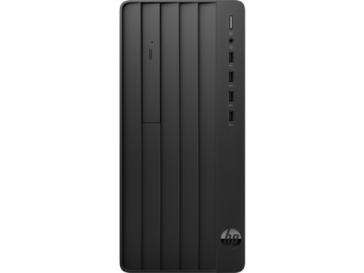 Računar HP 290 G9 MT i5-12400/16GB/M.2 512GB/180W/HP M+T/W11P