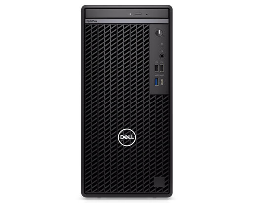 Računar Dell OptiPlex 7020 MT i7-12700/16GB DDR5/M.2 512GB/DVDRW/180W/W11P K+M 3Y PS